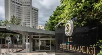 "Asılsız iddialar dezenformasyon kampanyasının parçası"