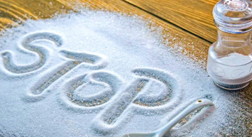 Aşırı Tuz Tüketimi Böbreklere Zarar Veriyor