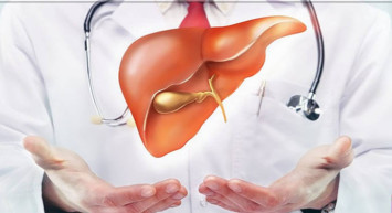 Aşırı yorgun hissedenler dikkat! Önemsiz gibi görünse de kansere kadar ilerleyebiliyor!