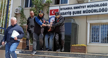 Asiye Atalay'ın katili Ümit Karakoyun kimdir, tutuklandı mı? Ümit Karakoyun kaç yaşında?