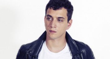 Aşk 101’in Osman’ı Selahattin Paşalı’ya Sevgilisi Lara Tümer’den Hamilelik Müjdesi Geldi!