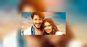 Aşk Bu Mu filmi ne zaman çekildi? Aşk Bu Mu? filmi konusu nedir? Aşk Bu Mu filmi çekim yerleri ve oyuncuları