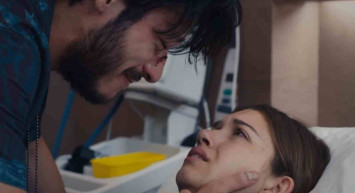 Aşk Bu Mu? Filmi tv'de ilk kez ATV'de