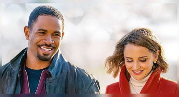 Aşk Garanti film konusu ve oyuncuları