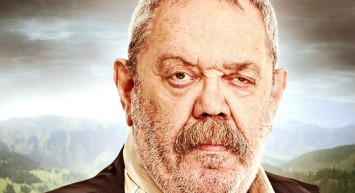 Aşk-ı Memnu dizisinin efsane oyuncusu Rana Cabbar hayatını kaybetti