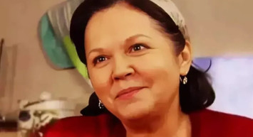 Aşk-ı Memnu'nun usta oyuncusu hayatını kaybetti: Sevenleri yasa boğuldu!