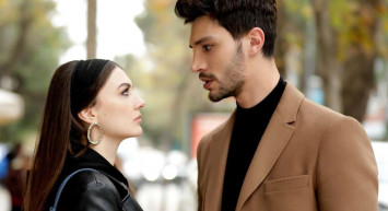 Aşk Mantık İntikam 29 Nisan Cuma var mı, yok mu? Aşk Mantık İntikam neden yayınlanmadı, bitti mi?