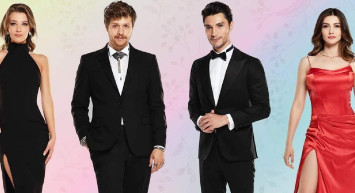 Aşk Mantık İntikam dizisi yayından kalkıyor mu, dizi final mi yapacak?