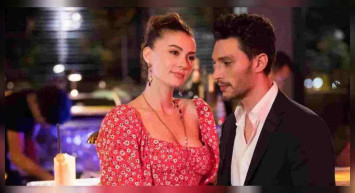 Aşk Mantık İntikam final mi yapıyor, ne zaman bitiyor? Aşk Mantık İntikam final bölümü ne zaman?