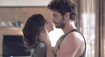 Aşk Tesadüfleri Sever 2 film konusu ve oyuncuları