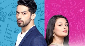 Aşk Yakar neden yok, neden yayınlanmadı? Aşk Yakar Kanal 7 yayın akışından neden çıkarıldı, bitti mi?