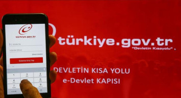 Askerlik işlemleri artık e-Devletten yapılacak: İşte detaylar...
