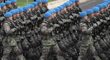 Askerlik Sülüs kağıdı nedir? Askerlik sevk belgesi nasıl alınır? 2022 Mayıs celbi Sevk tarihi ve diğer bilgileri gösteren sülüs kağıdı ne zaman verilecek?