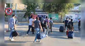 Askerlik yol parası ne kadardır? Askerlik yol parası nereden alınır? Askerlik yol parası yardımı kaç TL?