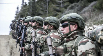 Askerlik yol parası ne zaman yatar, nasıl alınır? Yol izni nasıl hesaplanır? 2022 Askerlik yol izni hangi ile kaç gün olur?