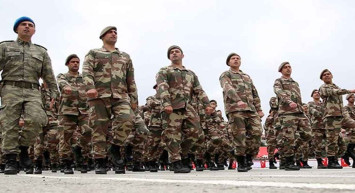 Askerlik yol parası yattı mı, ne zaman yatar? 2022 Mayıs Askerlik yol parası ne kadar? E-devlet askerlik yol parası sorgulama ekranı