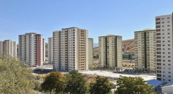 Askıda kiralık daire nedir? Askıda kiralık daire şartları