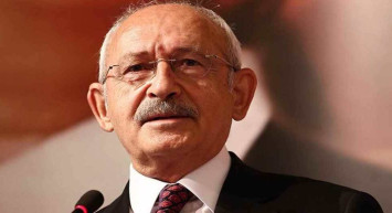 Askidagencbilet ile askıda bilet nasıl alınır? Askıda bilet sorgulama ve kullanma işlemleri