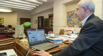 AskıdaGencBilet öğrenci başvurusu nasıl yapılır? Askıda Bilet öğrenci başvuruları başladı