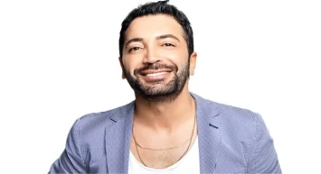 Aşkım Kapışmak gözaltında: 1 milyar dolarlık dolandırıcılık operasyonu