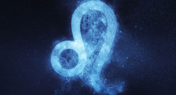 Aslan burcu erkeği fiziksel olarak nasıl kadınlardan hoşlanır? Aslan burcu erkeğini etkilemenin yolları 