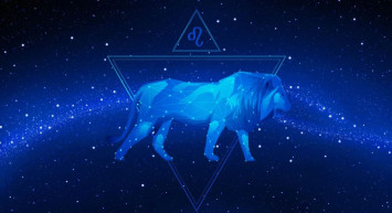 Aslan burcu özellikleri nelerdir? Aslan burcu hakkında bilinmeyen her şey