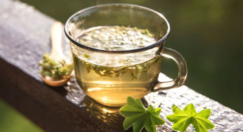 Aslan Pençesi otu neye iyi gelir, adeti keser mi, hangi hastalıkları önler? Demir eksikliğini gideren Aslan Pençesi otunun faydaları