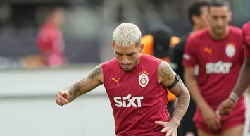 Aslan Sivas'ta 3 puan peşinde