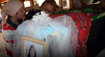 Aslı Baş Davasında Şok İddialar: Mesajlar Silindi, Kameralar Söküldü