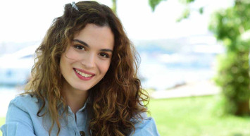 Aslı Bekiroğlu kimdir, neden gündem oldu? Aslı Bekiroğlu hangi dizilerde oynadı?