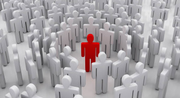 Asosyallik Ne Demek?