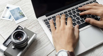 Asparagas haber nedir, ne demektir? Asparagas haberler hakkında detaylı bilgiler