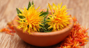 Aspir yağı nedir, faydaları nelerdir, ne işe yarar? 4000 yıllık şifa aspir yağının mucizevi etkileri 