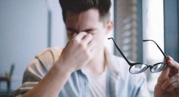 Astigmat Nedir, Belirtileri Nelerdir?