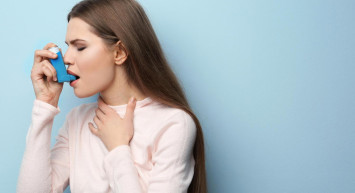 Astım atakları neden olur, sebepleri nelerdir?