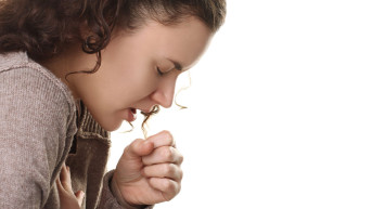 Astım Belirtileri Nelerdir, Nasıl Tedavi Edilir?