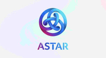 ASTR coin nedir? ASTR coin projesi ve yol haritası