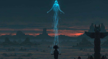 Astral seyahat nedir, nasıl yapılır? Astral seyahat gerçekten var mıdır, tehlikeleri nedir? Astral seyahat teknikleri ve yöntemleri