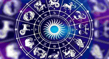 Astrolojide birbirleriyle uyumlu olan burçlar neler? Hangi burçlar hangi burçlarla daha iyi anlaşır?