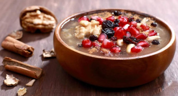 Aşure Günü ne zaman 2023? Aşure Günü oruç tutulur mu, faziletleri neler?