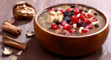 Aşure günü tarihi belli mi? Bu yıl Aşure günü ne zaman, hangi ayda?