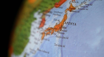 Asya’da gerilim artıyor: Çin ve Japonya arasında kılıçlar çekildi