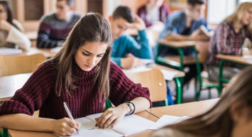 ATA AÖF Sınav Sonuçları Açıklandı mı?