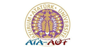 ATA AÖF Sınavları Ne Zaman, Ders Geçme Notu Kaç?