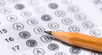 ATA AÖF vize sonuçları açıklandı mı, ne zaman açıklanacak?