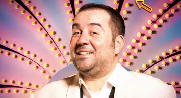 Ata Demirer Bursa Bülbülü filmi ne zaman çıkacak? Ata Demirer Bursa Bülbülü için Disney+ ile anlaştı