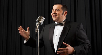 Ata Demirer kimdir, nereli ve kaç yaşında? Ata Demirer oynadığı filmler hangileri? Ata Demirer hayatı ve biyografisi