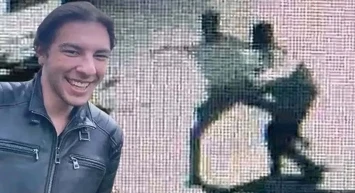 Ata Emre Akman cinayeti: Savcılık, katil zanlısı için çok konuşulacak hapis cezası talep ediyor!