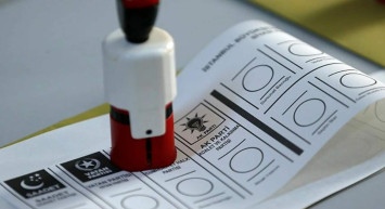 ATA İttifakı partileri hangileri? ATA ittifakında kimler var? 2023 ATA ittifakı partileri