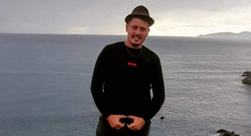 Atakan Yağ kimdir neden öldü? Atakan Yağ silahlı çatışmada öldürüldü